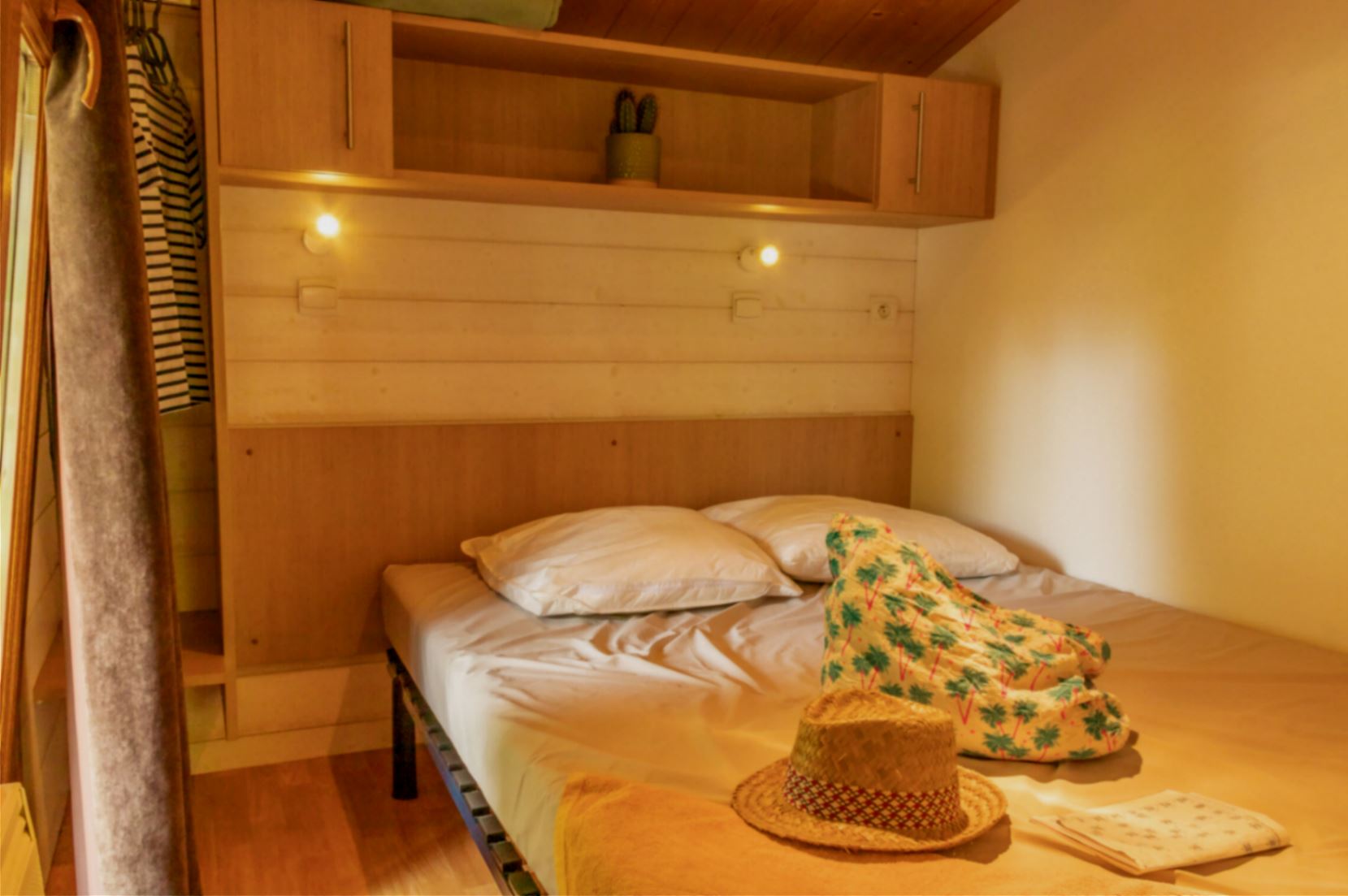 Chalet Tyt&rsquo;home