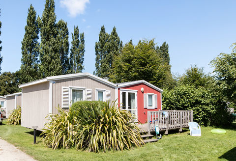 cottages malouins domaine de la ville huchet saint malo