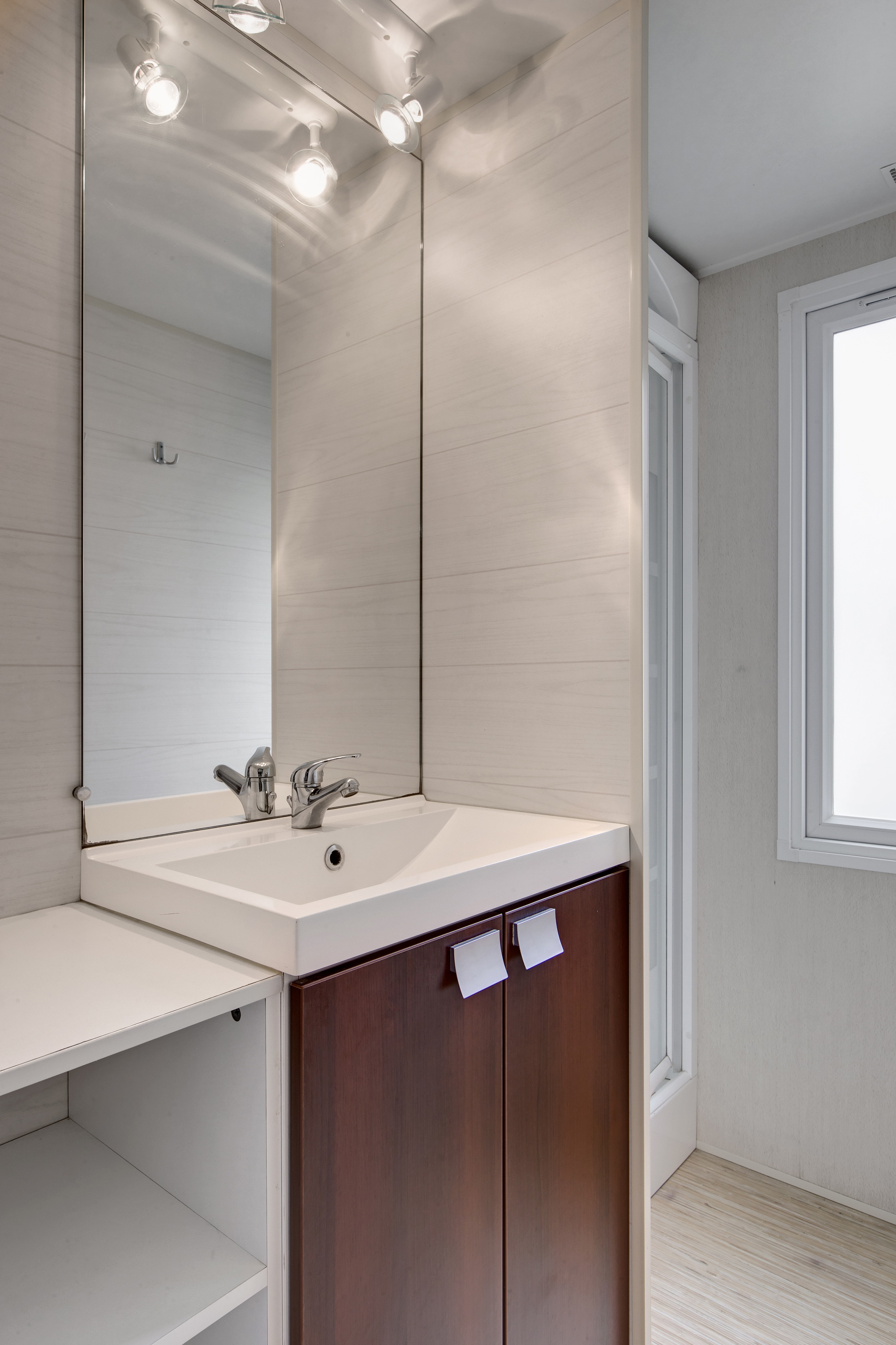 Cabinet Huchet cabinet huchet Cabinet Huchet cabinet huchet