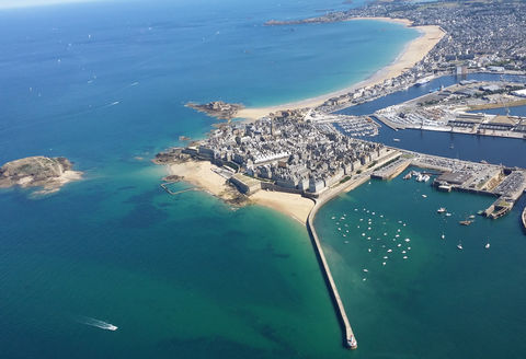 saint-malo