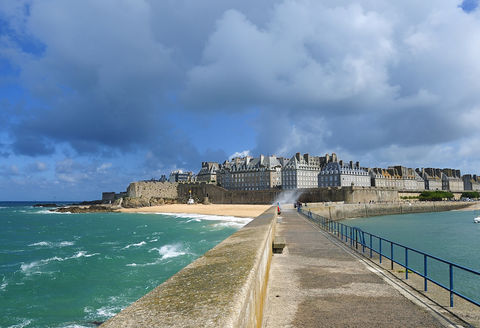 saint-malo