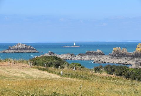 Cancale 