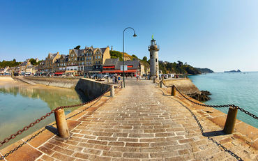 cancale