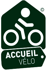 Logo Accueil Vélo 2