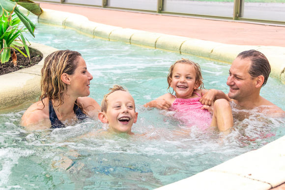 Piscine riviere 9