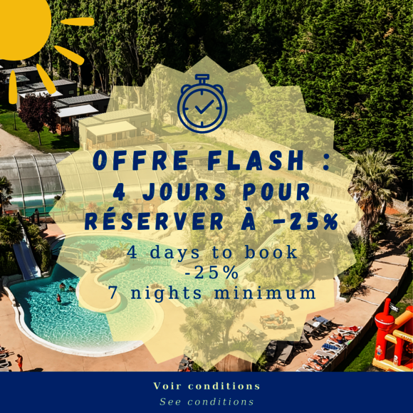 Operation flash fete de lete 2025 pour site web