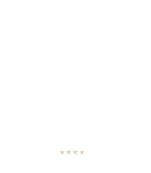 Logo final_Plan de travail 1 02 2