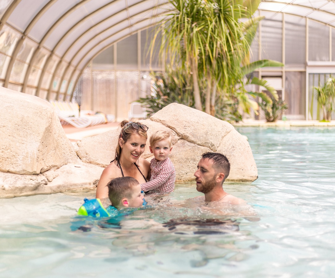 camping huchet section piscine int