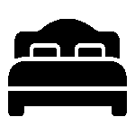 bedroom 1 150x150 (1)