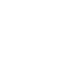 clef verte