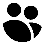 group 300x300 1 150x150 (1)