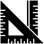 rulers 300x300 1 150x150 (1)