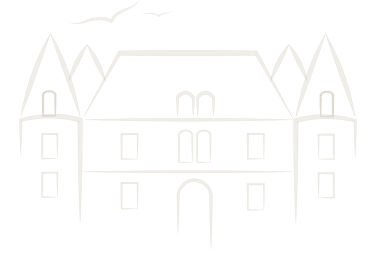 kasteel pagina