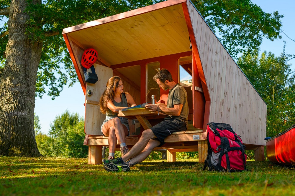 Cabane Doris 03