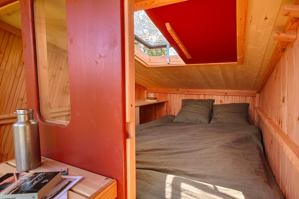 Cabane Doris 04