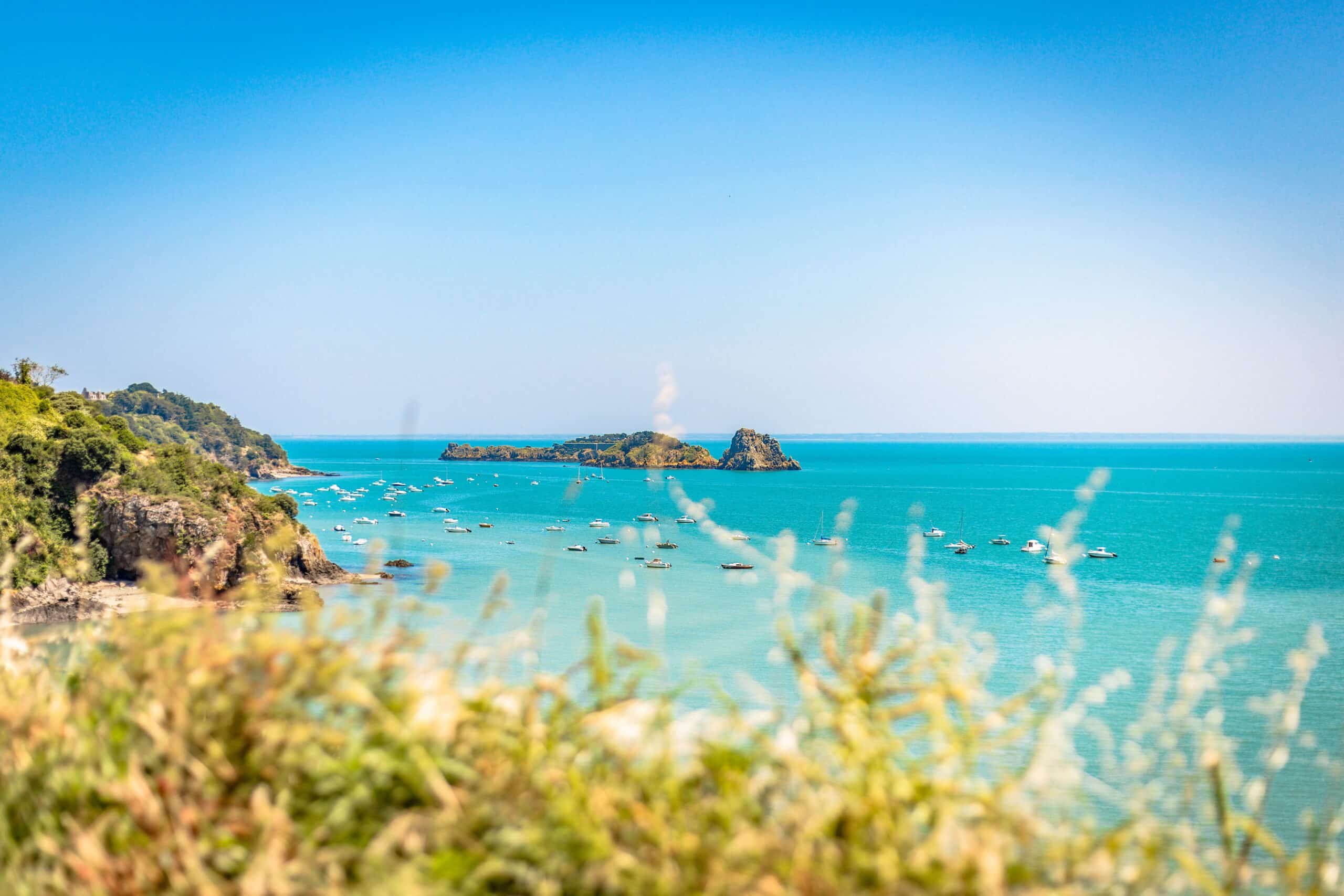 Cancale_Le Tiroir de Josephine_8497