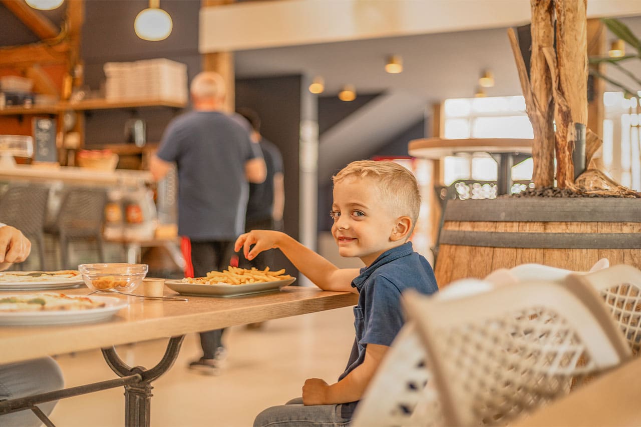 bar camping saint malo