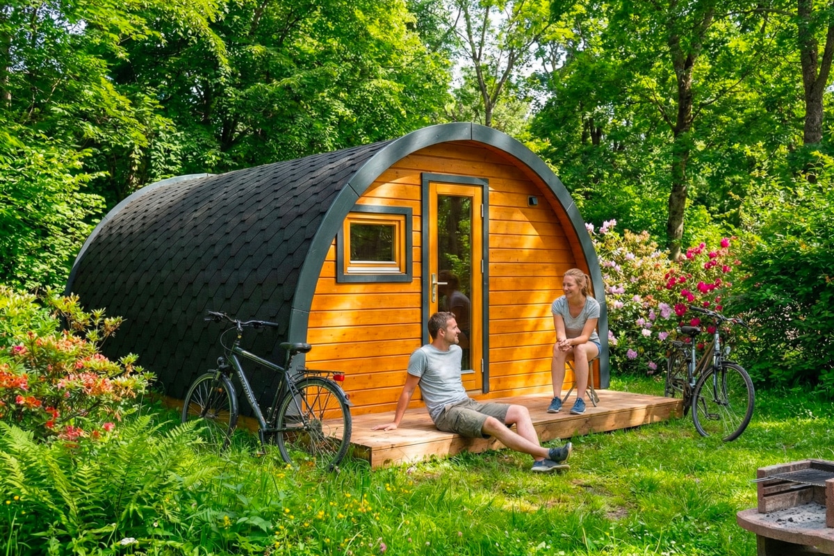 cabane 05
