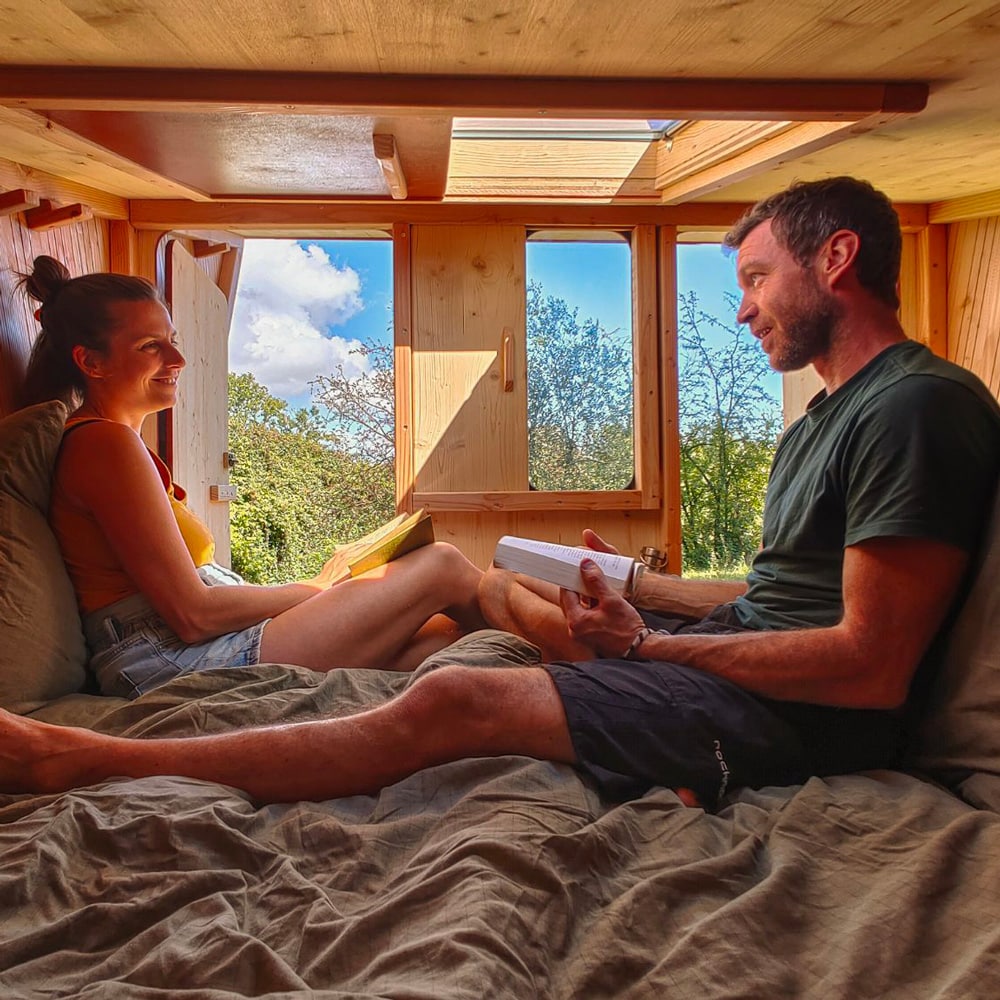 cabane doris 02