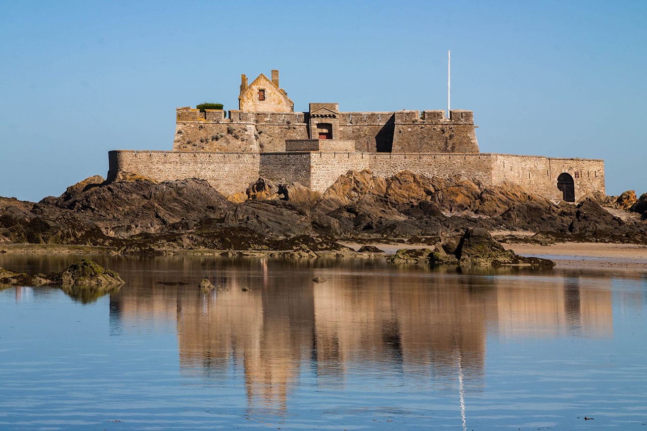 grand be saint malo