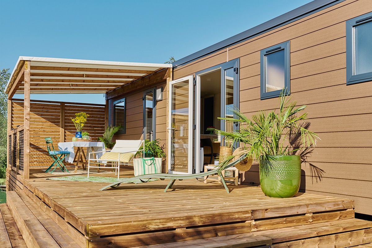 mobile home ext 01