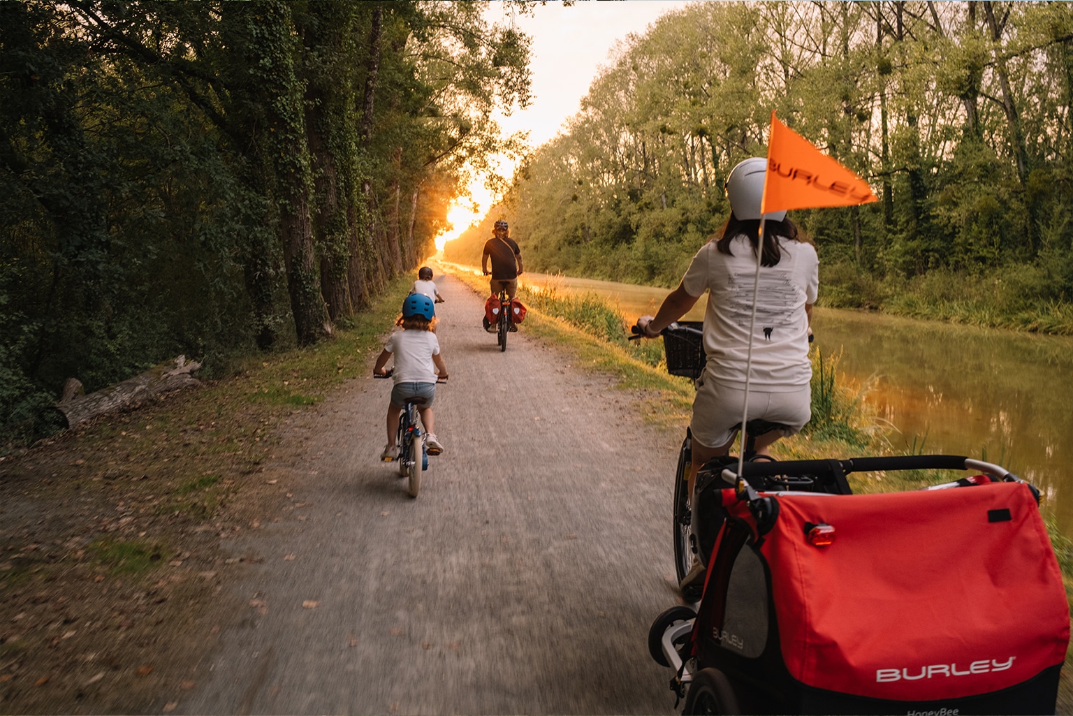 velo famille st malo