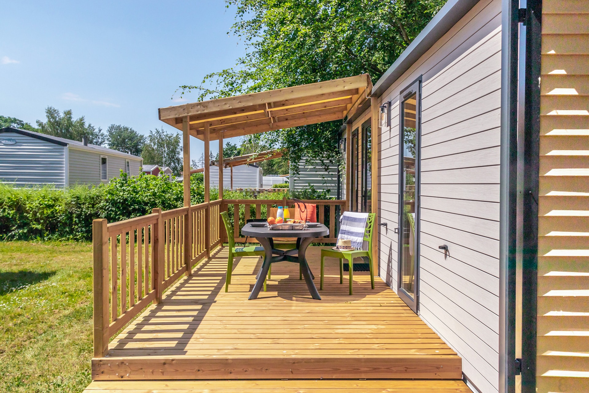 ville huchet mobil home confort 01