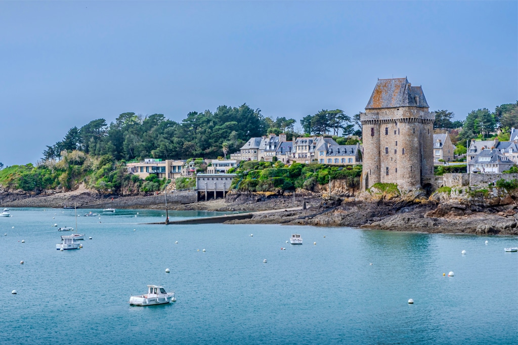 tour solidor tourisme