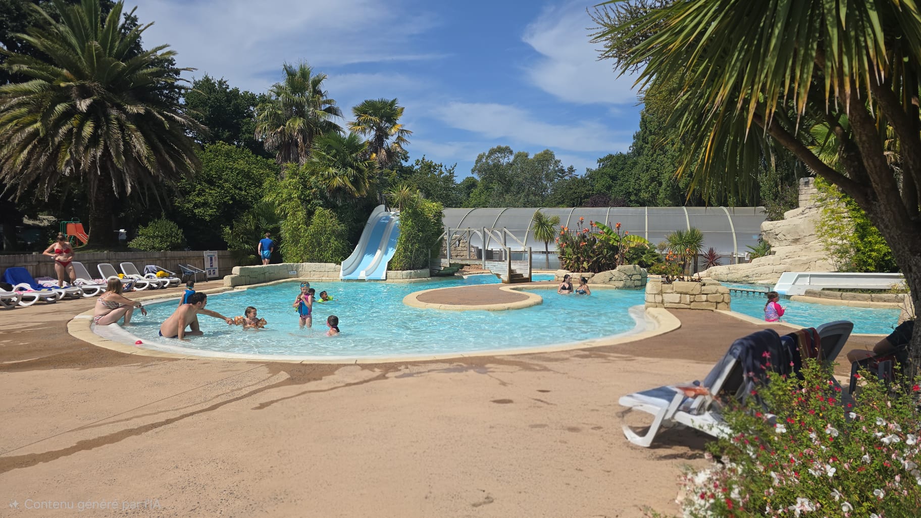 parc aquatique exterieur2